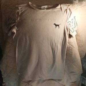 Pink   Victoria secret